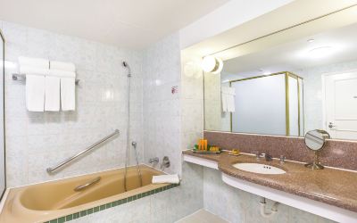 その他 パシフィック アイランド クラブ グアムの写真