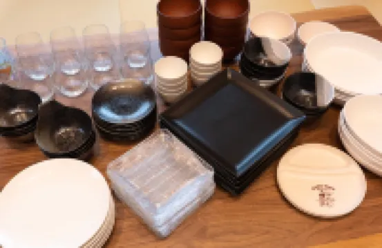 箱根強羅西部 Syla 酒店