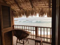Casa Mandarina Hotel a Mazunte