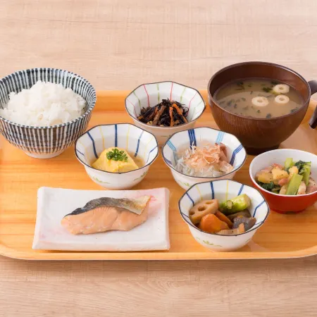 Hotel Sun Clover Koshigaya Eki Mae