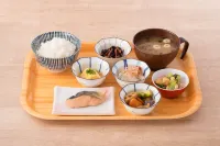 Hotel Sun Clover Koshigaya Eki Mae