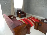 Lalanasi Lodge Hotels in Ndaragwa