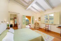 Wine Resort Ledà d'Ittiri - Homestays