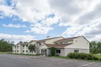 Rodeway Inn Hotels in Milaca