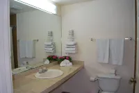 Hotel Baja Hotels in Puerto Penasco