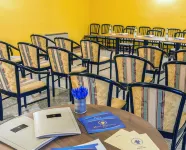 Hotel Postumia Hotels in Villafranca di Verona