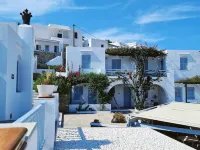 Petali Village Hotel Hotels in Artemonas