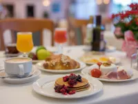 Hotel Lo Smeraldo Hotels in Cisternino