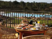 Praia do Canal Nature Retreat - Small Luxury Hotels of the World Hotels in Aljezur
