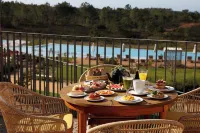 Praia do Canal Nature Retreat - Small Luxury Hotels of the World Hotel di Aljezur