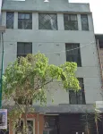Casa Londres
