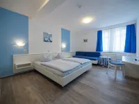 Hotel Holländischer Hof Hotels in Laubach