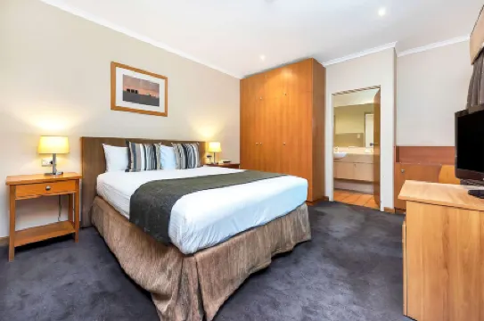 Comfort Inn & Suites Sombrero