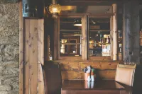 Port William Inn Hotels in Tintagel