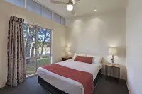 Discovery Parks - Gerroa Các khách sạn ở Berry
