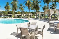 All Seasons Resort Barbados - Pools