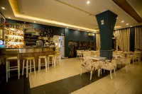 Hotel Valz - Baarit