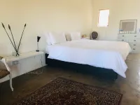 Seven Fountains Farm Hotels in Makana Local Municipality