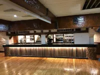 Metro Inns Walsall Hotels in Волселл