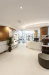 多倫多萬錦市希爾頓溫泉套房飯店 - SPA