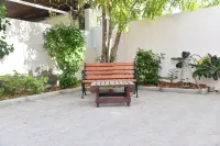 Behlys Boutique Các khách sạn ở Muscat