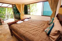 ซีบรีซ เกสท์เฮาส์