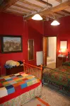 La Torre di Pieve Hotels in Verghereto