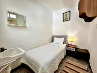 Hotel Paris Hotels in Sousse