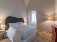 Borgo San Marco Hotel a Fasano