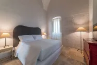 Masseria Borgo San Marco Hotels in Fasano