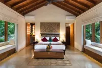 Kings Pavilion Luxury Hotel Hotels in Kandy