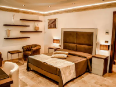 BHB酒店 曼杜里亞酒店