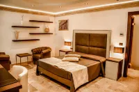 BHB Hotel Hotel a Manduria