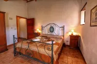 Agriturismo Bellavista Hotels in Radicondoli