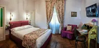 B&B "La Bottega d'Arte" Hotels in Gragnola