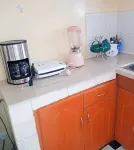 Ramon Cozy Maisonette Hotels near Masimba General Shop