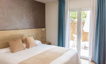 Hotel Bulevard
