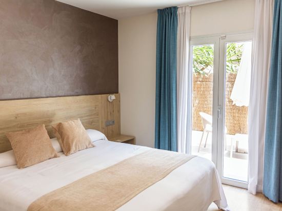 Hotel Bulevard