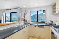 Amity Serviced Apartments