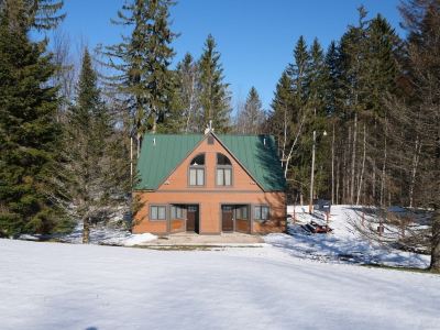 Ski in/Out Spruce Glen Townhomes on Great Eastern Trail