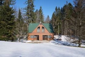 Ski in/Out Spruce Glen Townhomes on Great Eastern Trail