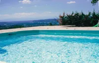 Casa Vacanze San Stefanetto