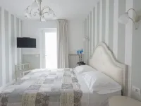 Gruppo Luxe Domus Vigevano Hotels in Vigevano
