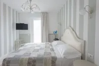 Gruppo Luxe Domus Vigevano Hotels in Vigevano