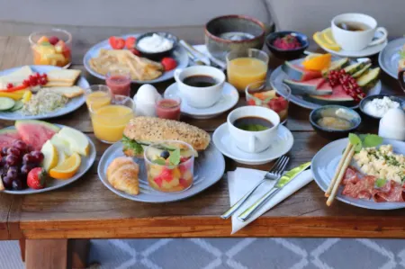 Home Hotel Drott Отели рядом с достопримечательностью «Karl IX - Karlstads grundare»