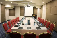 Avari Xpress Hotel - Multan Hotels in Multan