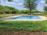 Iphofolo Lodge Hotels in Far North