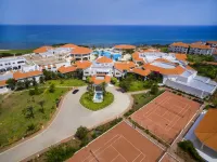Thabraca Thalasso & Diving - Ocean View