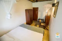 Serenity Lake Front Villa Hotels in Piliyandala