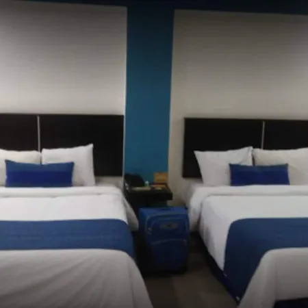 Hotel Ceo